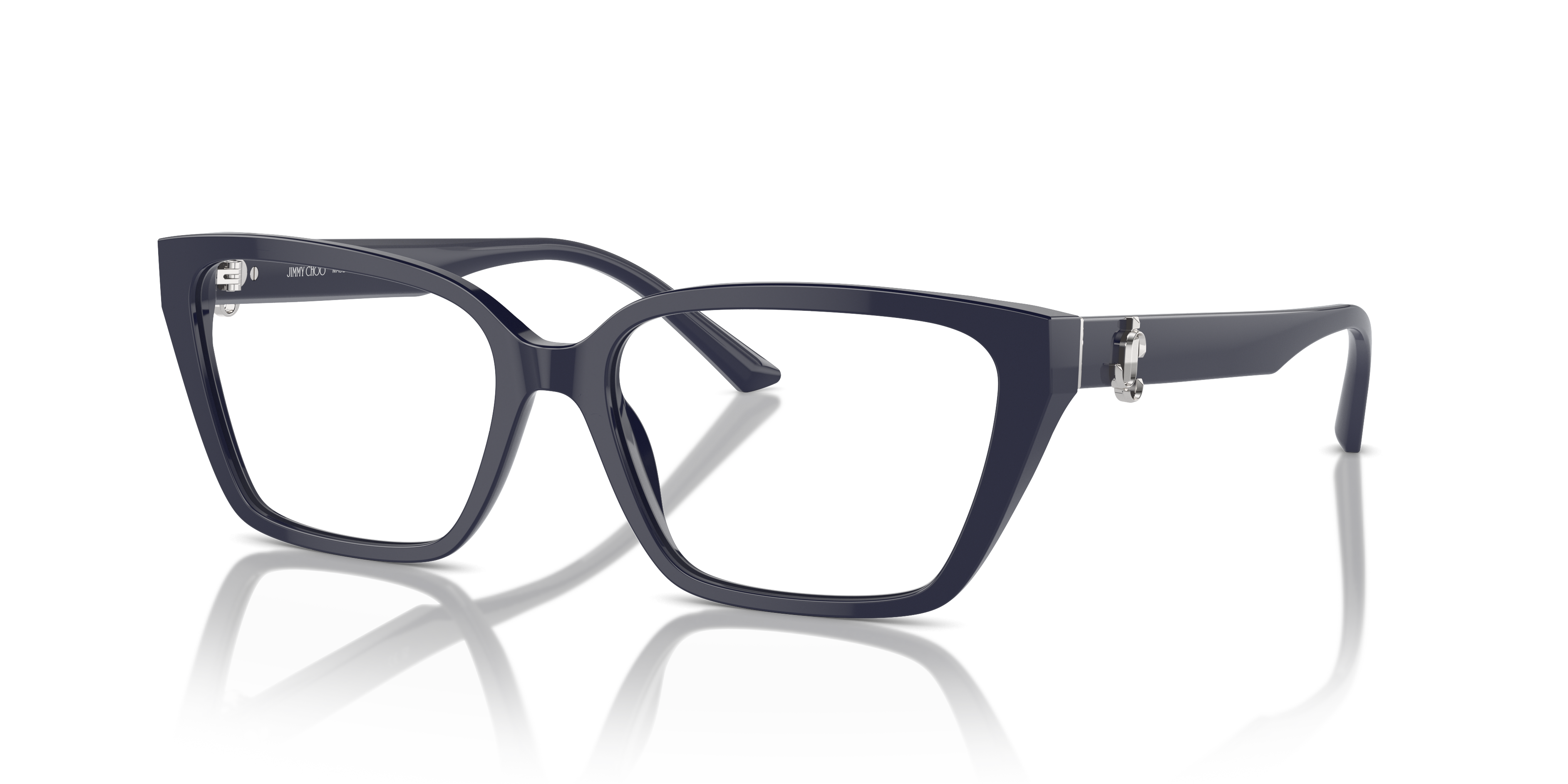JIMMY CHOO JC3008 5016 53