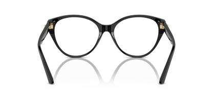 JIMMY CHOO JC3009 5000 54