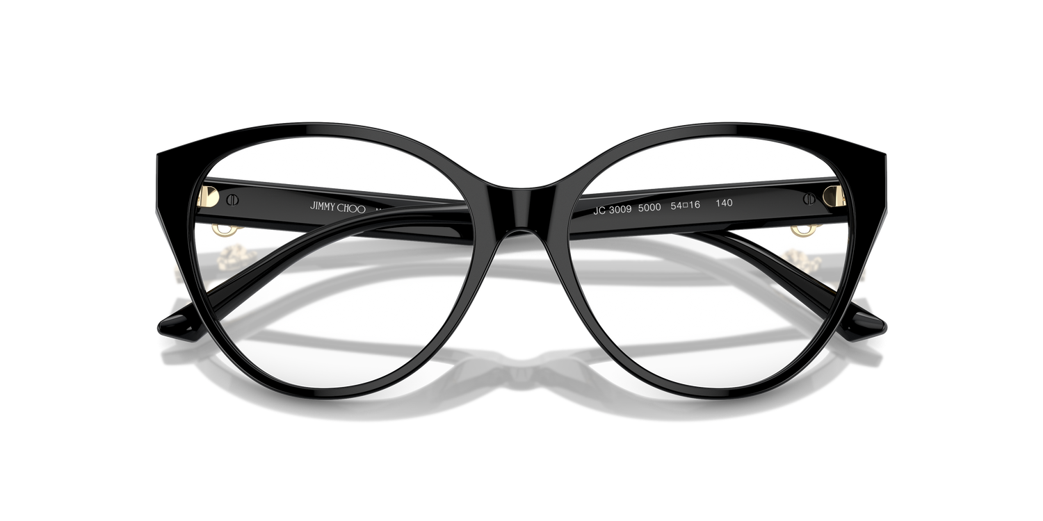 JIMMY CHOO JC3009 5000 52