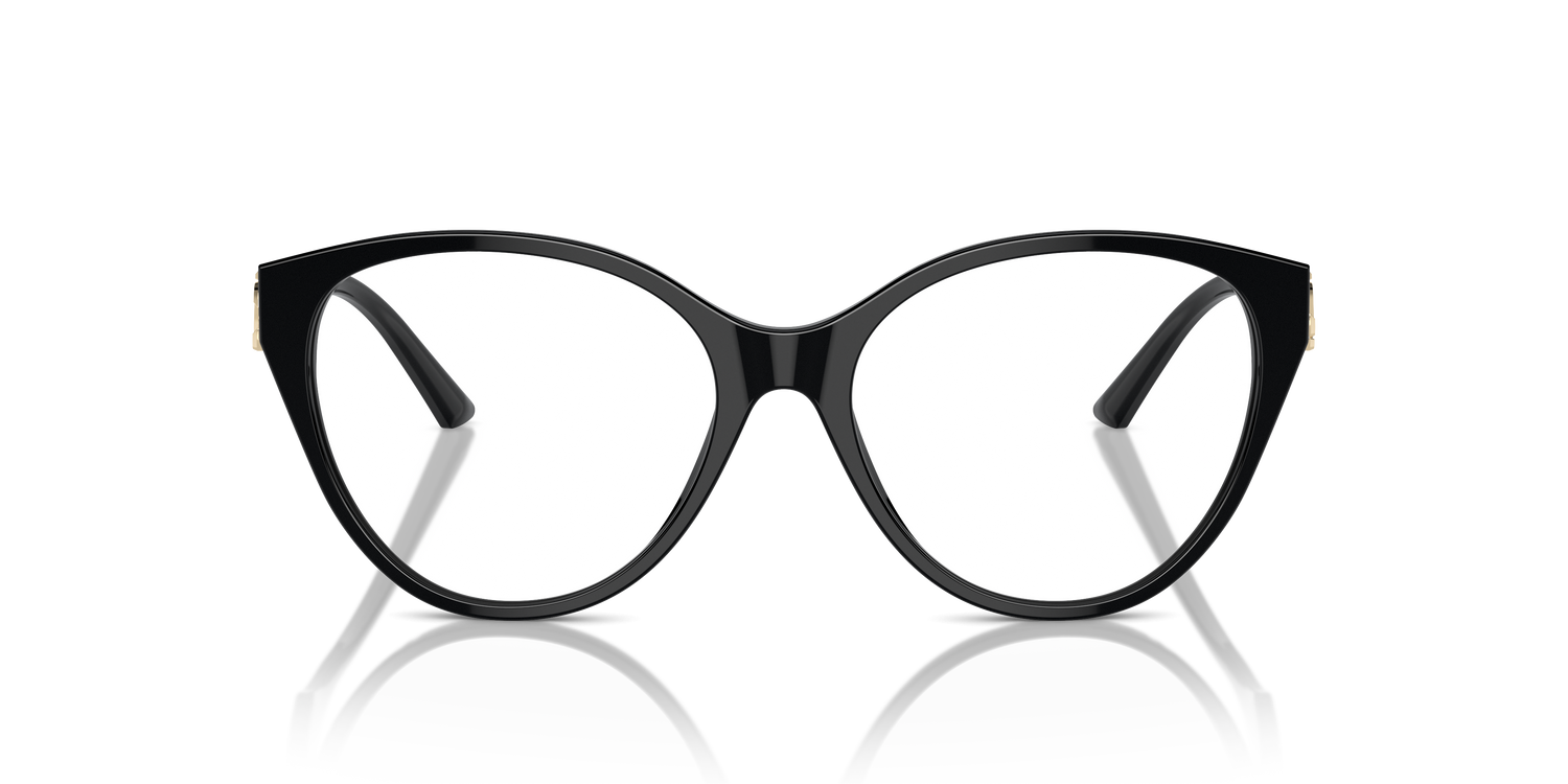 JIMMY CHOO JC3009 5000 52