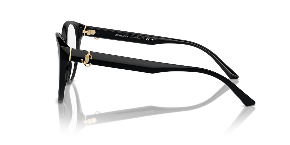 JIMMY CHOO JC3009 5000 52