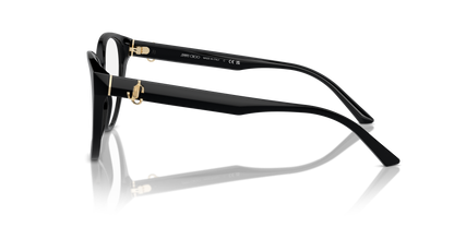 JIMMY CHOO JC3009 5000 52