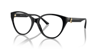 JIMMY CHOO JC3009 5000 54