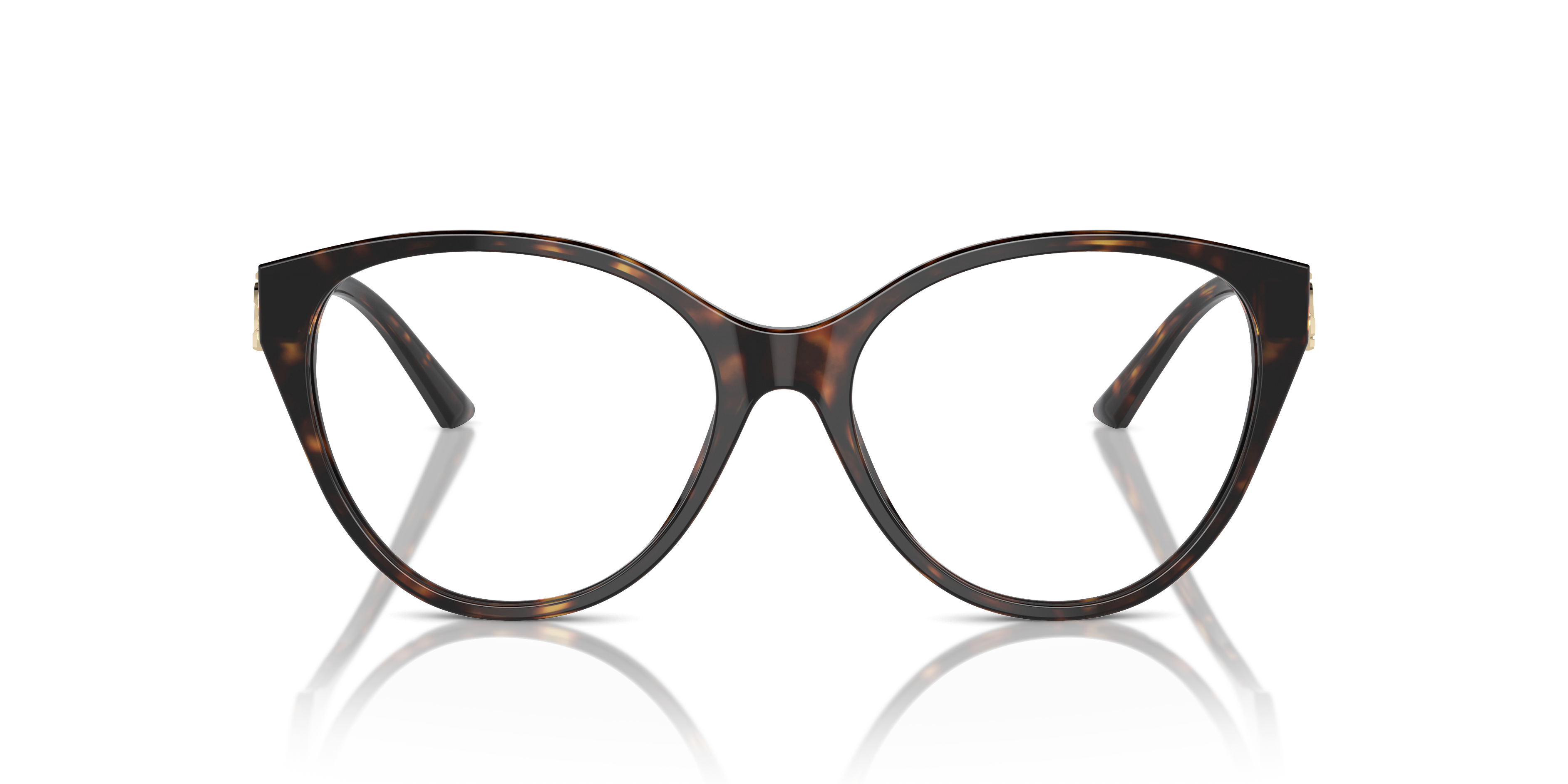 JIMMY CHOO JC3009 5002 52