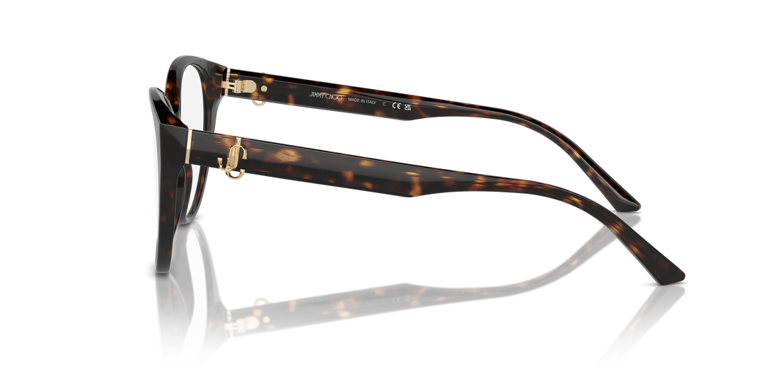 JIMMY CHOO JC3009 5002 52