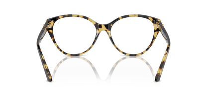 JIMMY CHOO JC3009 5004 52