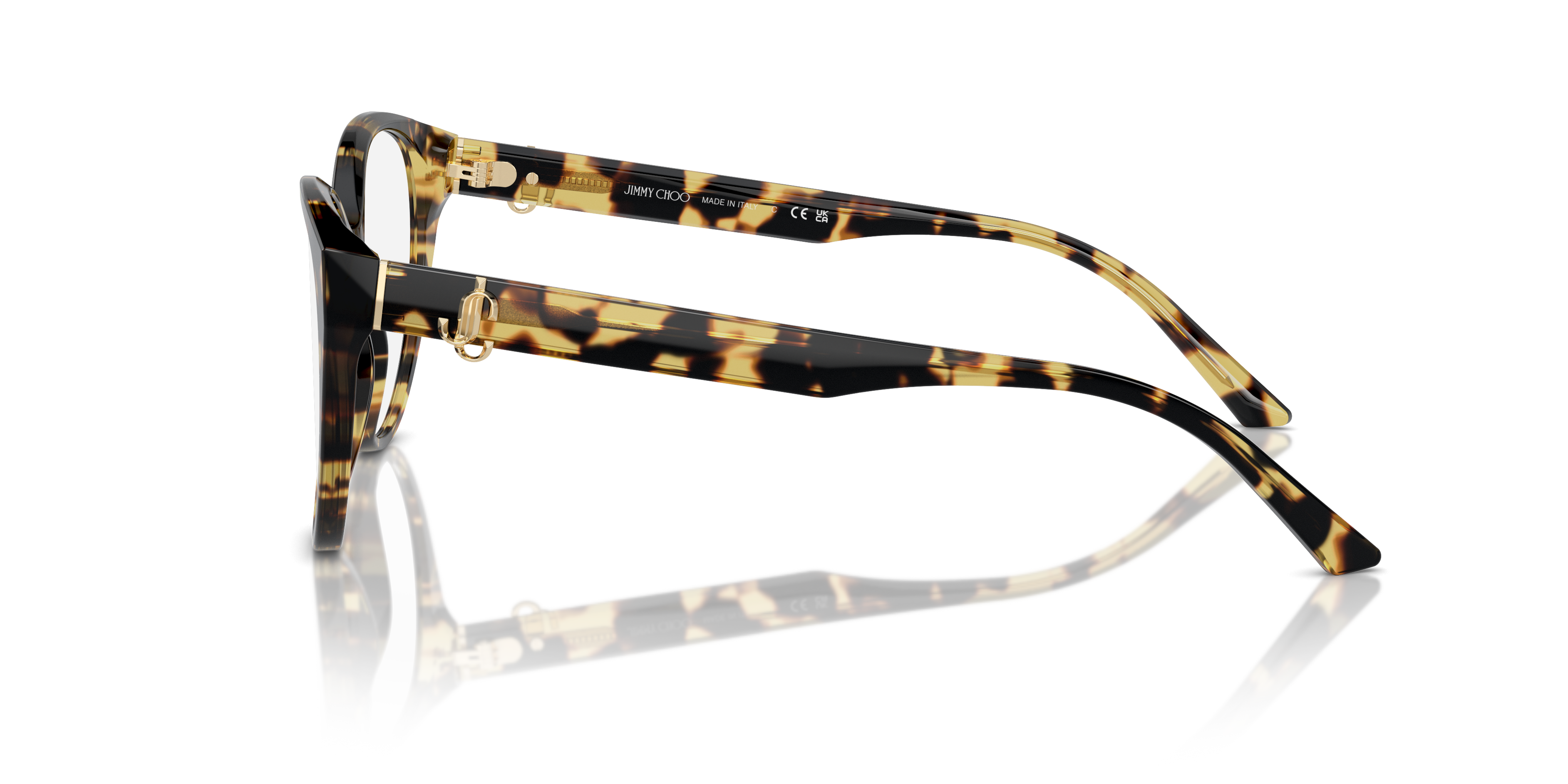 JIMMY CHOO JC3009 5004 54