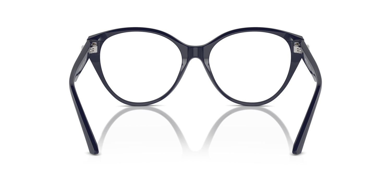 JIMMY CHOO JC3009 5016 52