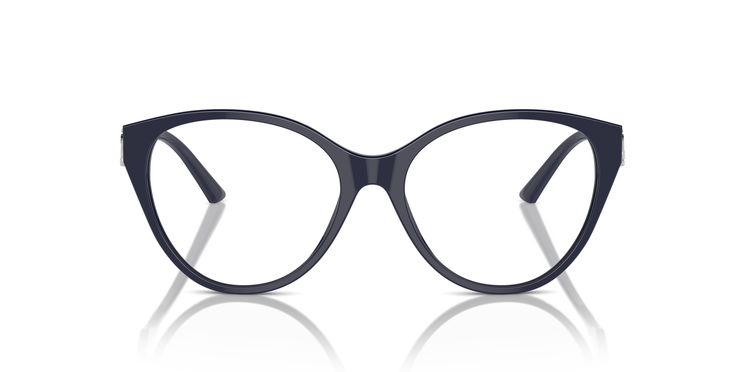 JIMMY CHOO JC3009 5016 52