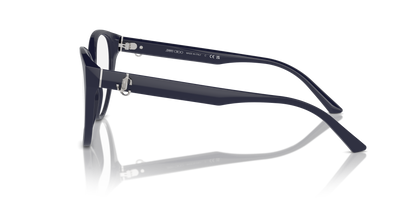 JIMMY CHOO JC3009 5016 54