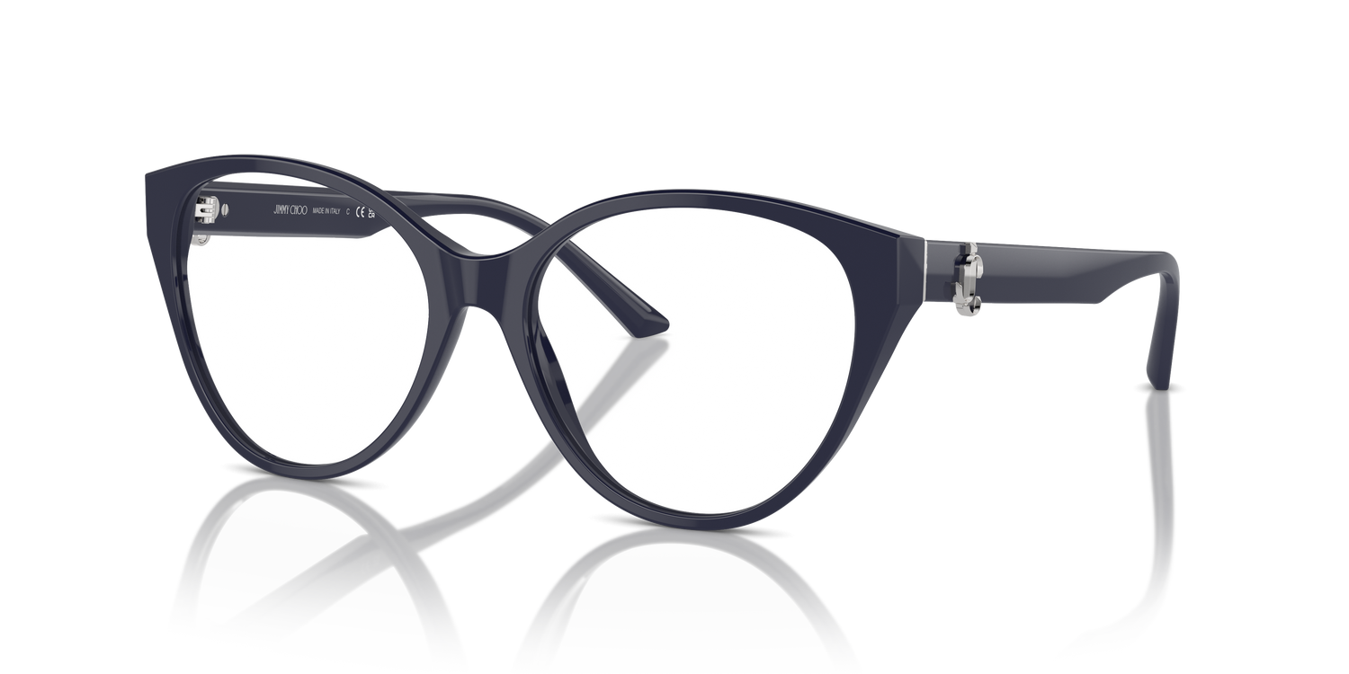 JIMMY CHOO JC3009 5016 52