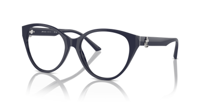 JIMMY CHOO JC3009 5016 52