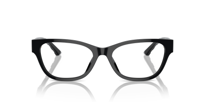 JIMMY CHOO JC3010U 5000 52