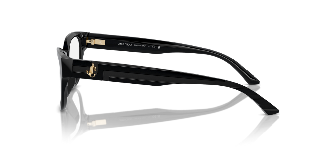 JIMMY CHOO JC3010U 5000 52