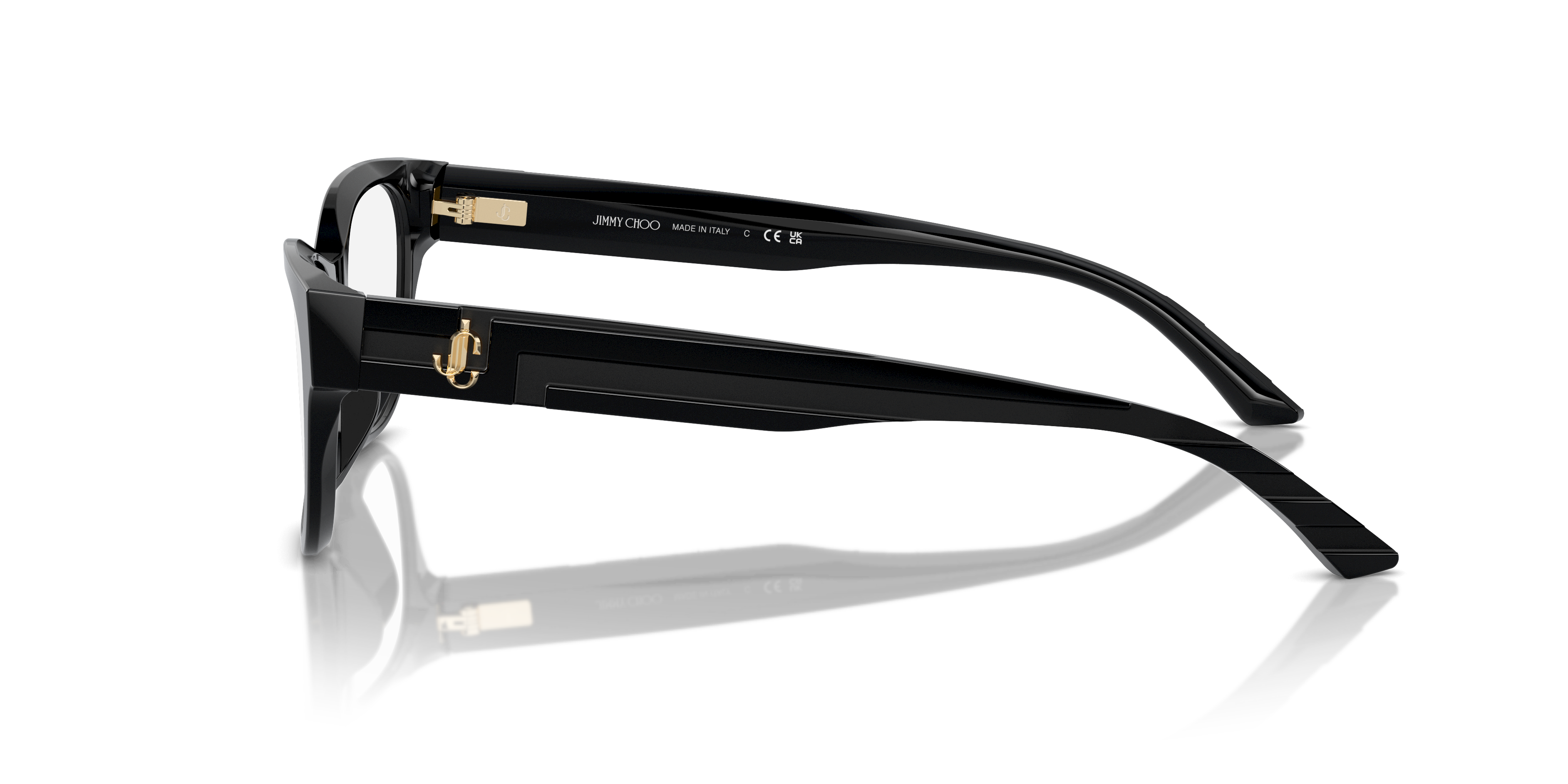 JIMMY CHOO JC3010U 5000 52