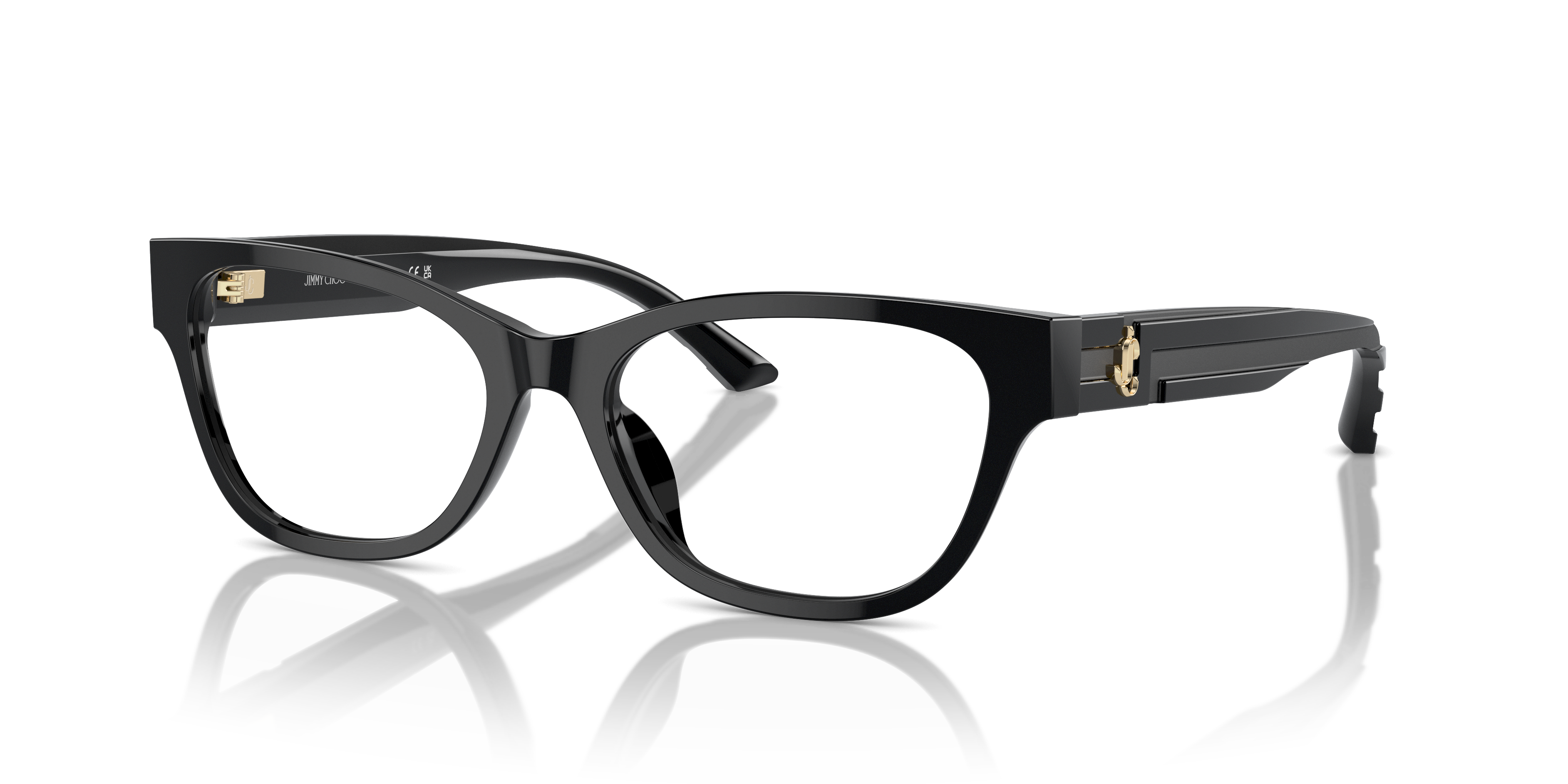 JIMMY CHOO JC3010U 5000 54