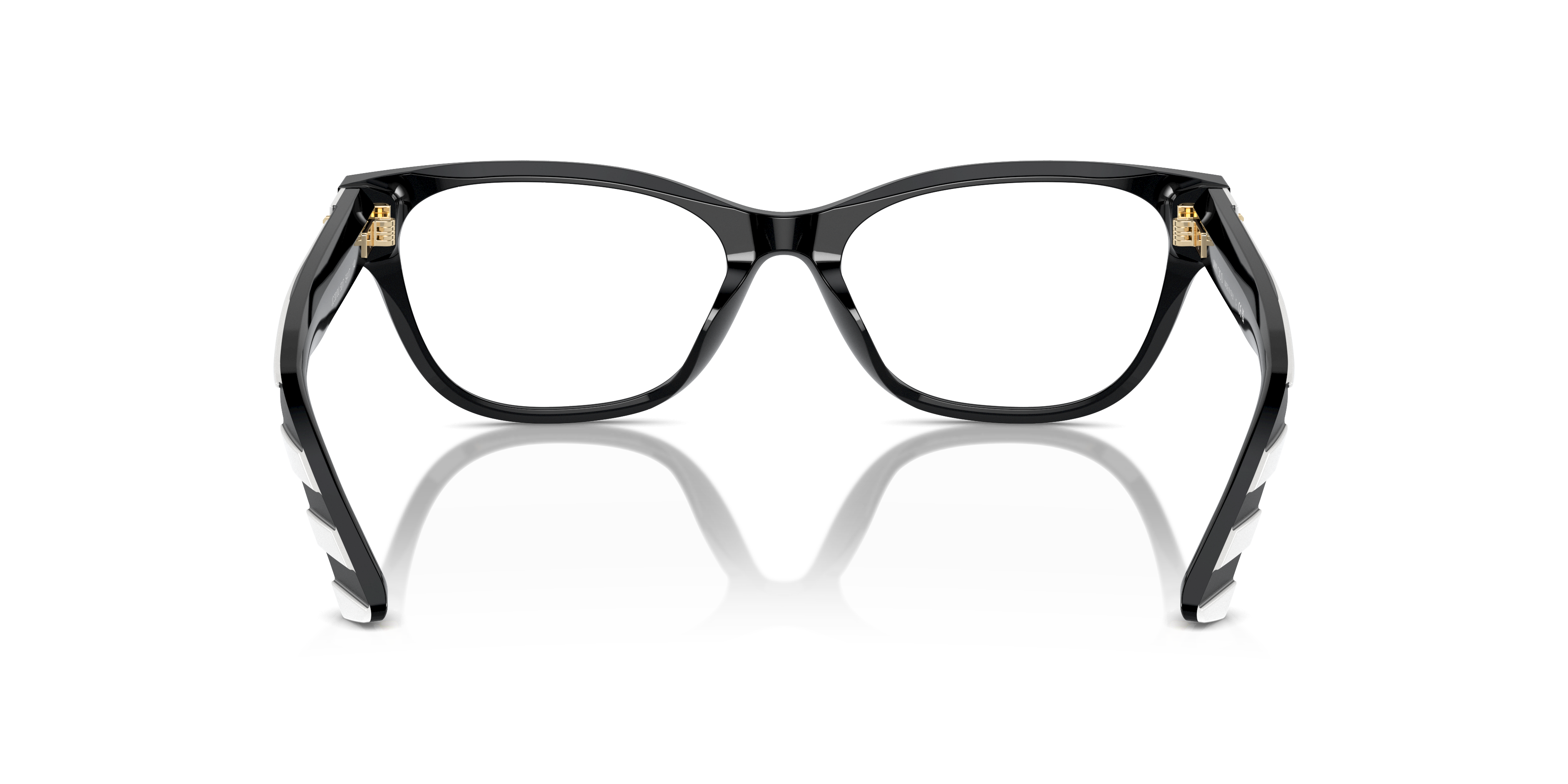 JIMMY CHOO JC3010U 5017 52