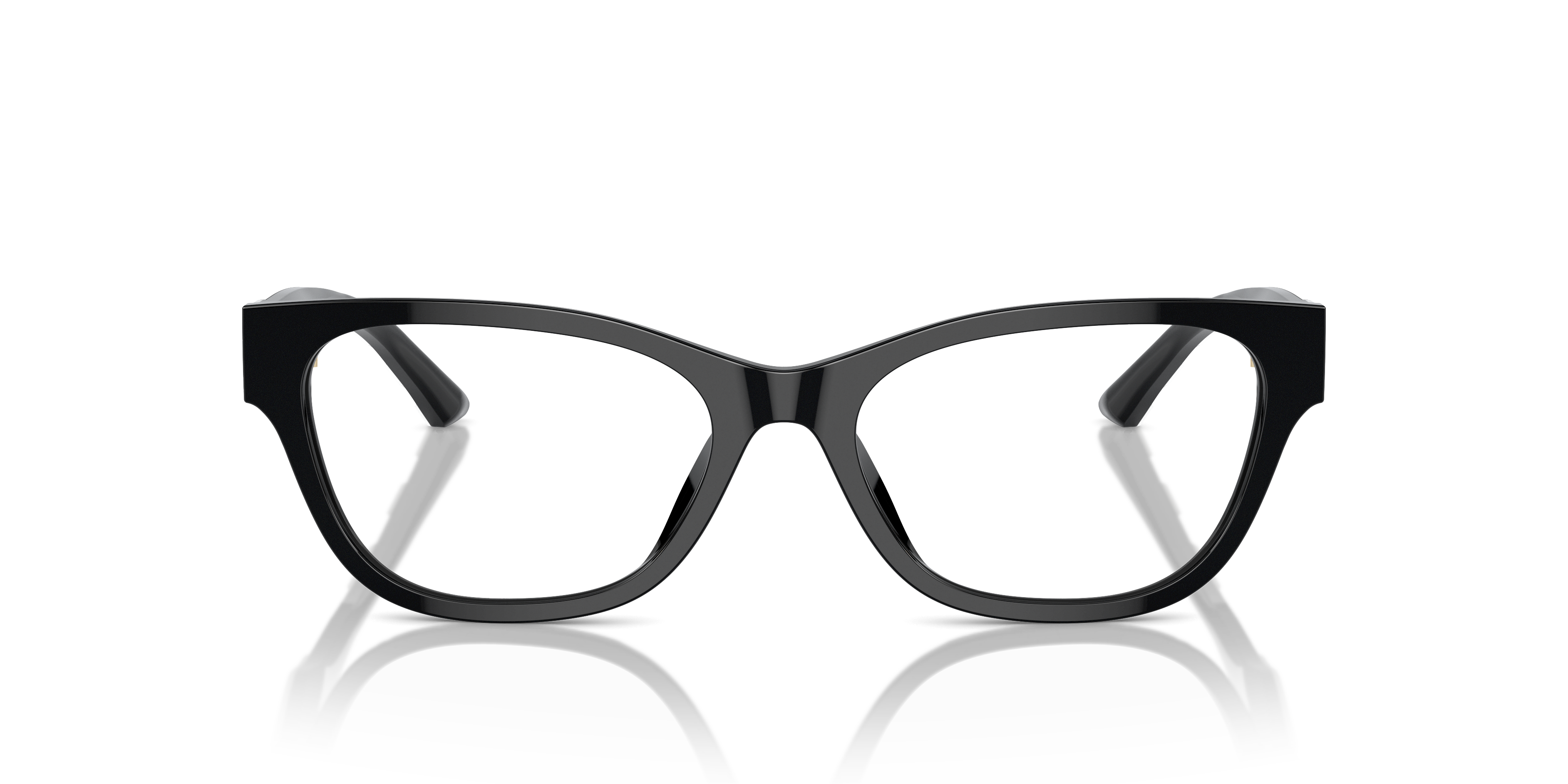 JIMMY CHOO JC3010U 5017 52