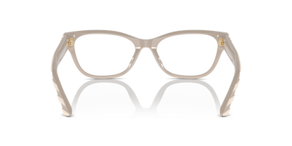 JIMMY CHOO JC3010U 5033 52