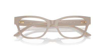 JIMMY CHOO JC3010U 5033 54