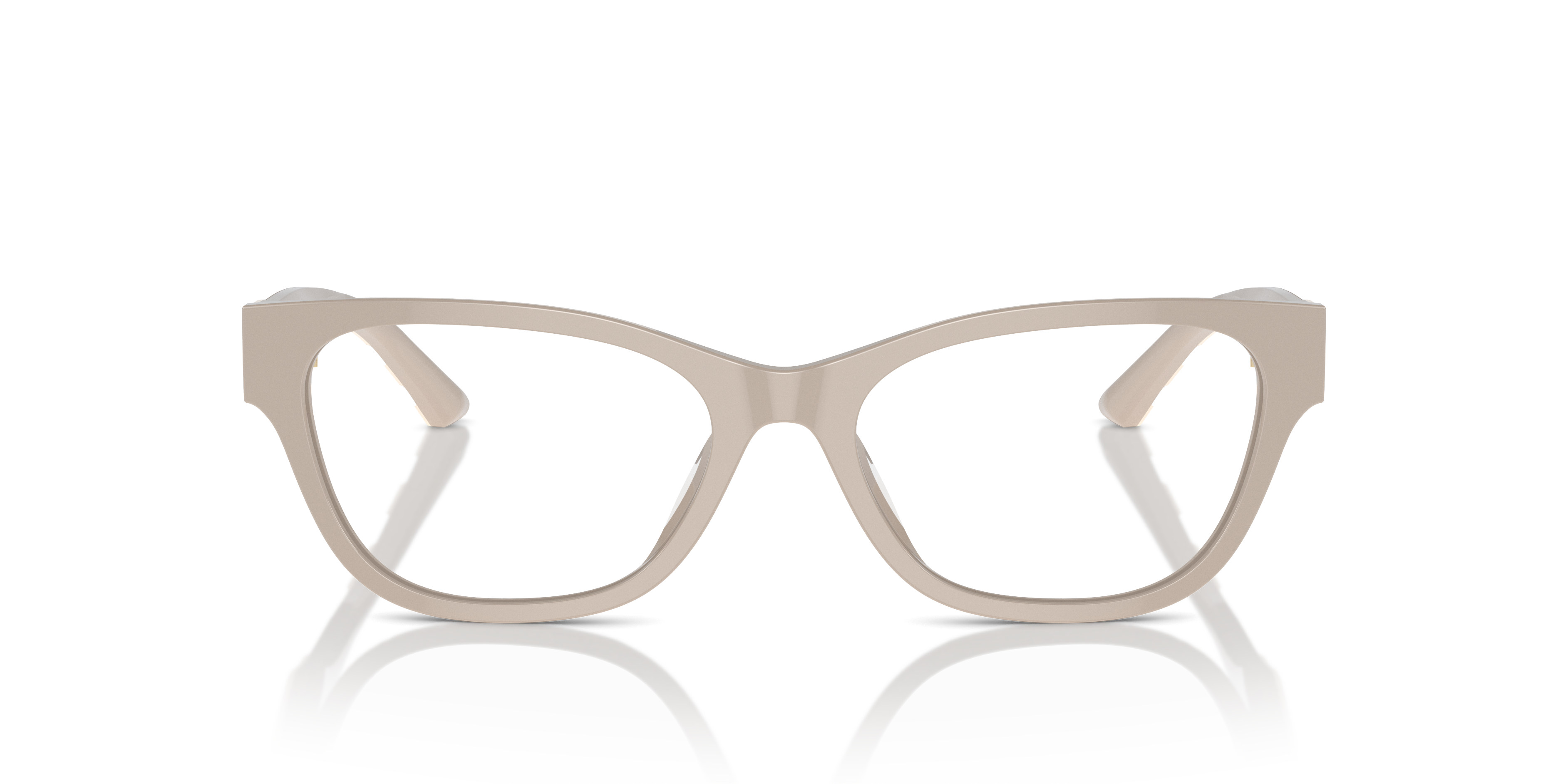 JIMMY CHOO JC3010U 5033 52