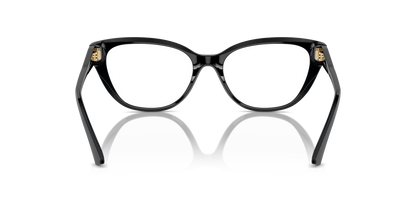 JIMMY CHOO JC3011 5000 54