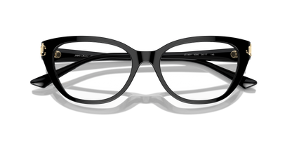 JIMMY CHOO JC3011 5000 54