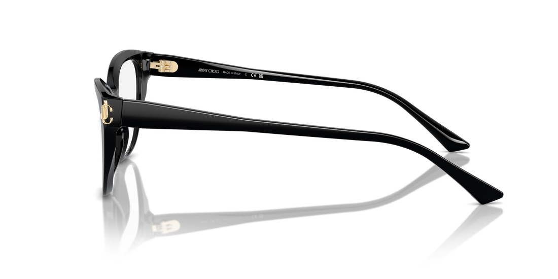 JIMMY CHOO JC3011 5000 54