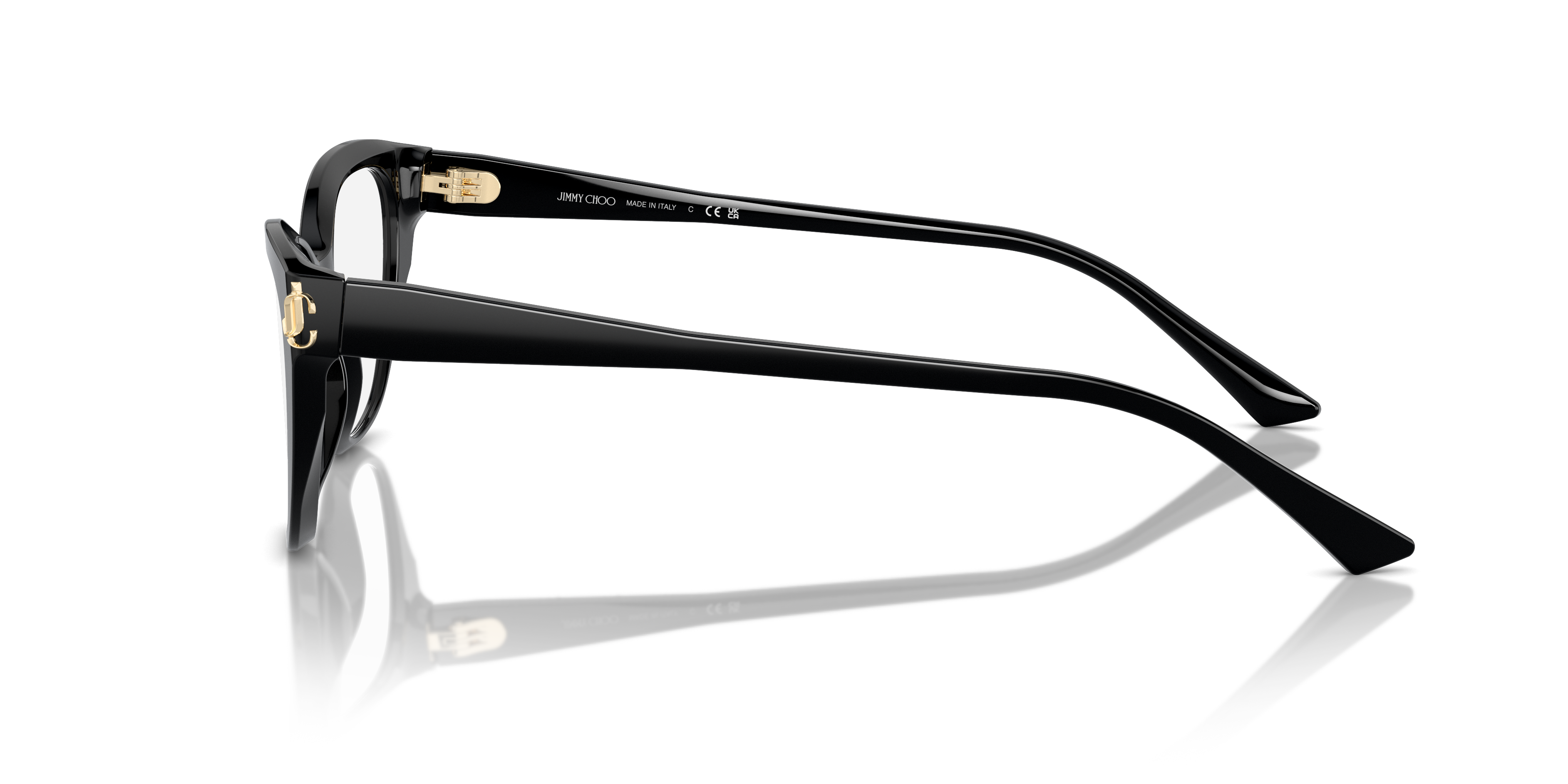 JIMMY CHOO JC3011 5000 54