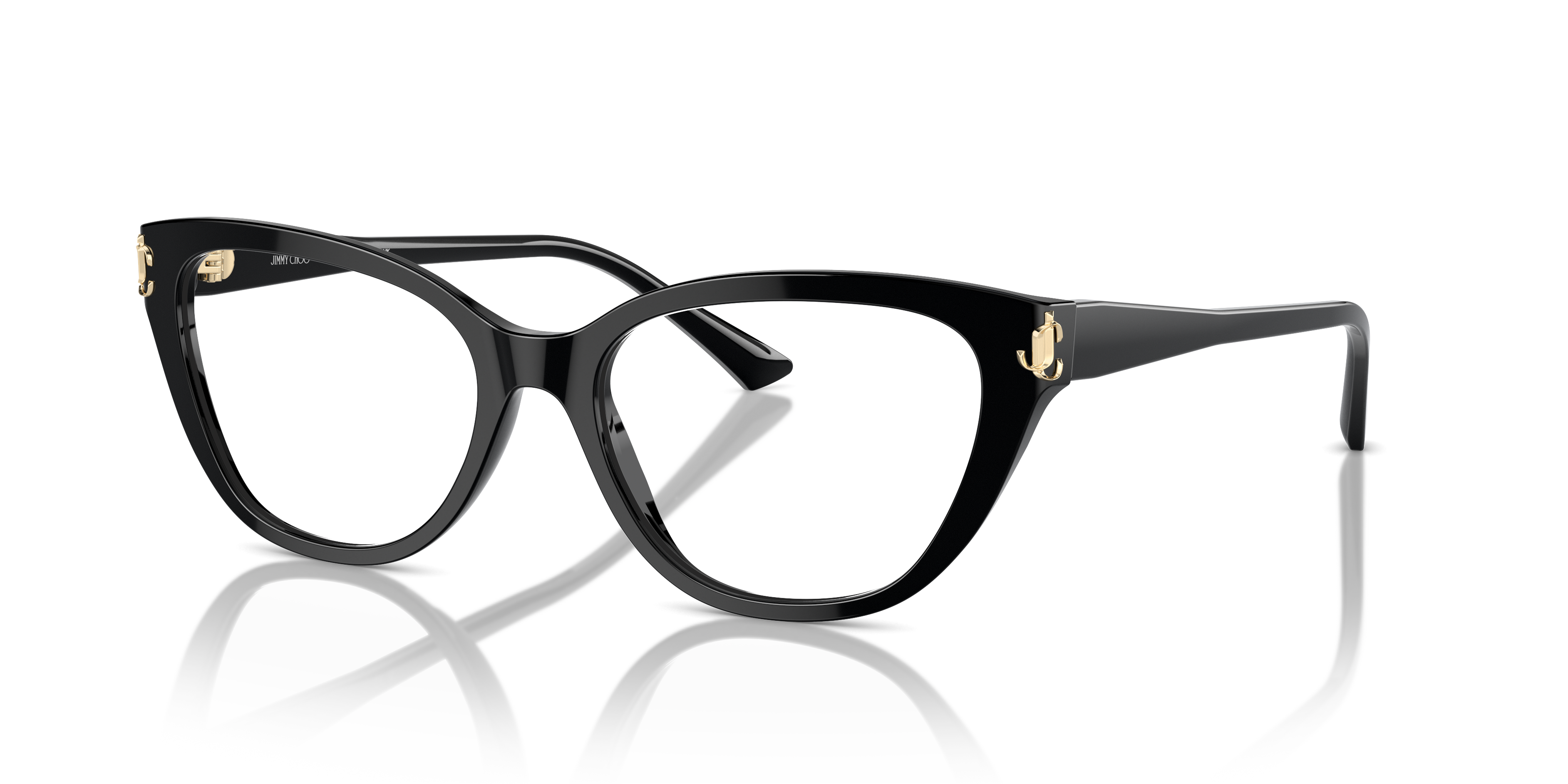 JIMMY CHOO JC3011 5000 54