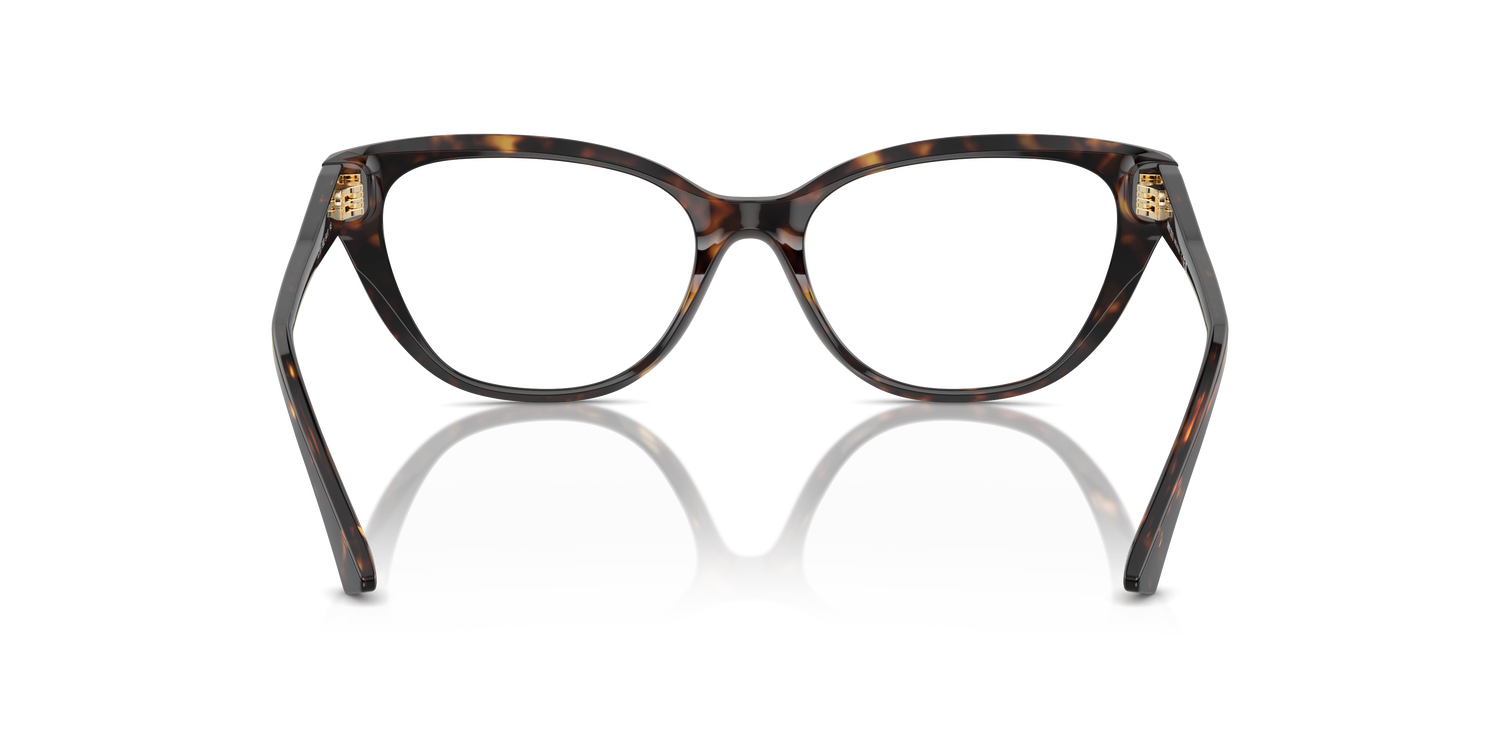 JIMMY CHOO JC3011 5002 54