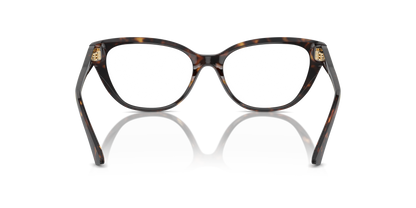 JIMMY CHOO JC3011 5002 54