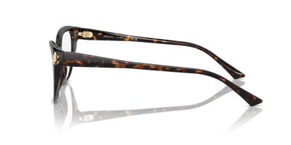 JIMMY CHOO JC3011 5002 54