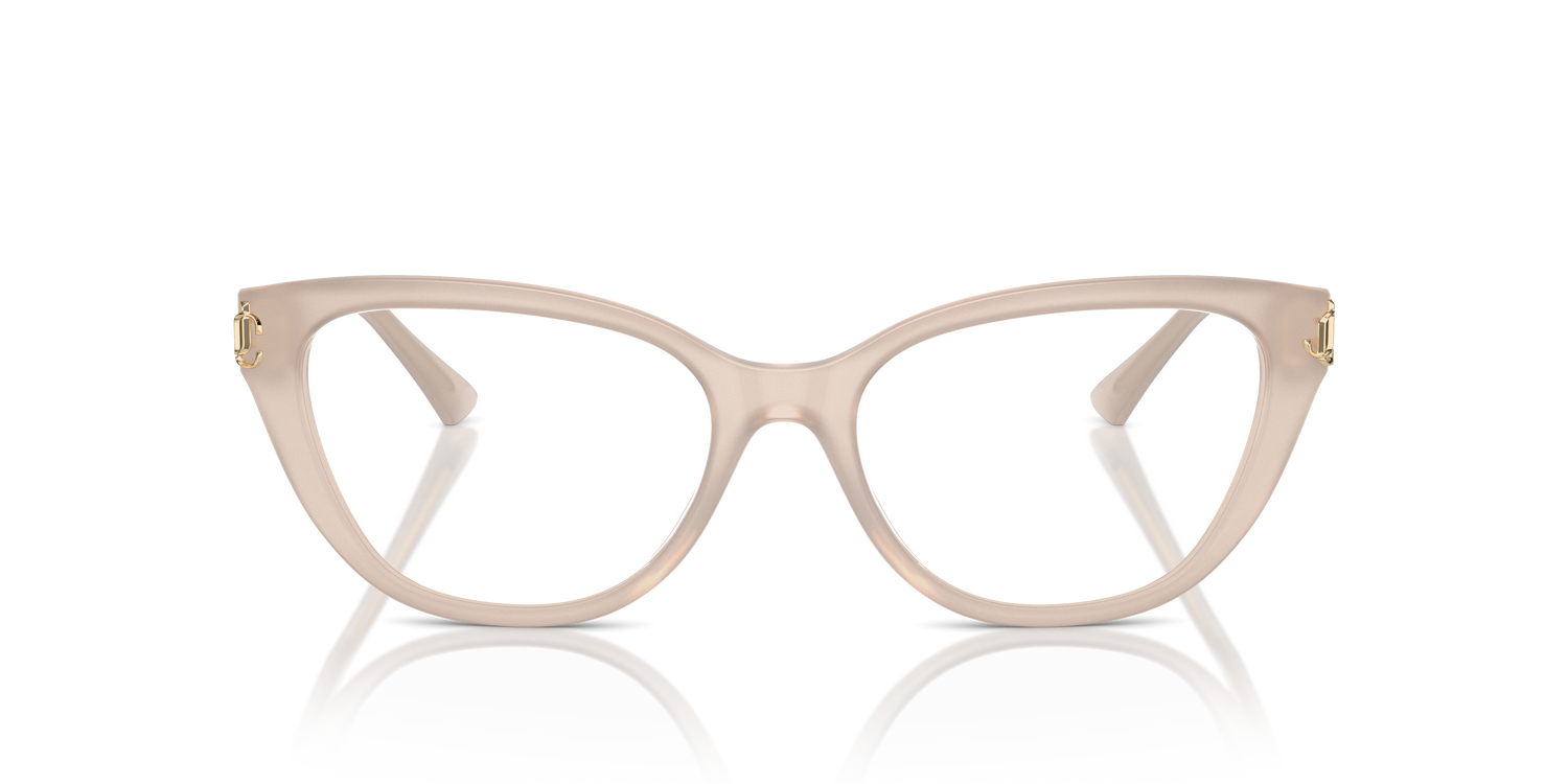 JIMMY CHOO JC3011 5025 52