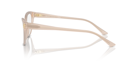 JIMMY CHOO JC3011 5025 54