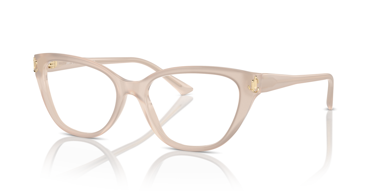 JIMMY CHOO JC3011 5025 52