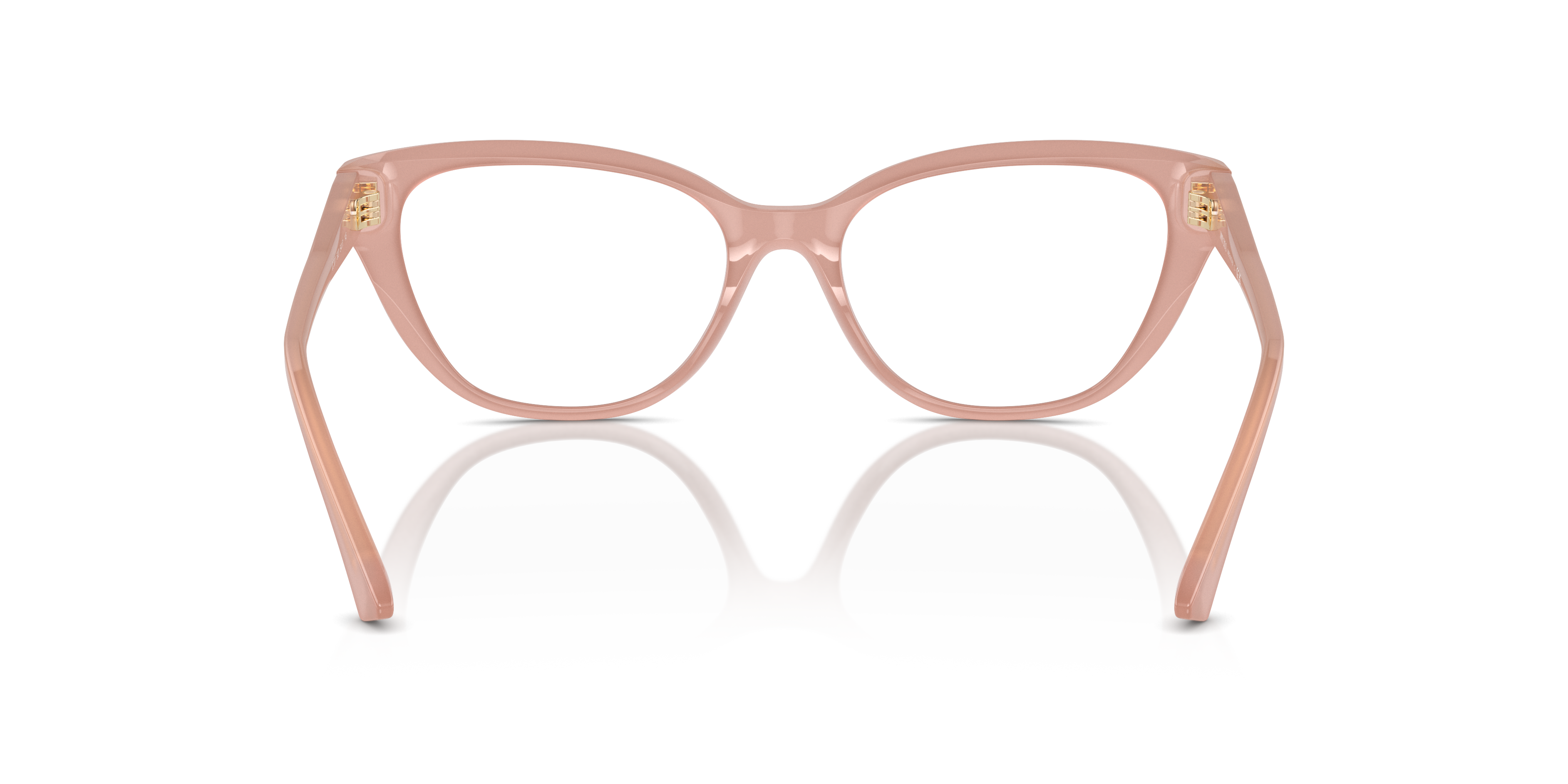 JIMMY CHOO JC3011 5027 52