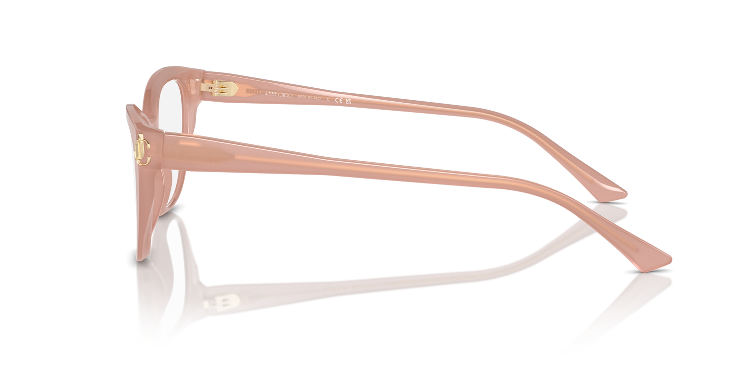 JIMMY CHOO JC3011 5027 52