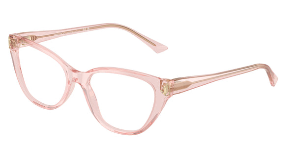 JIMMY CHOO JC3011 5034 54