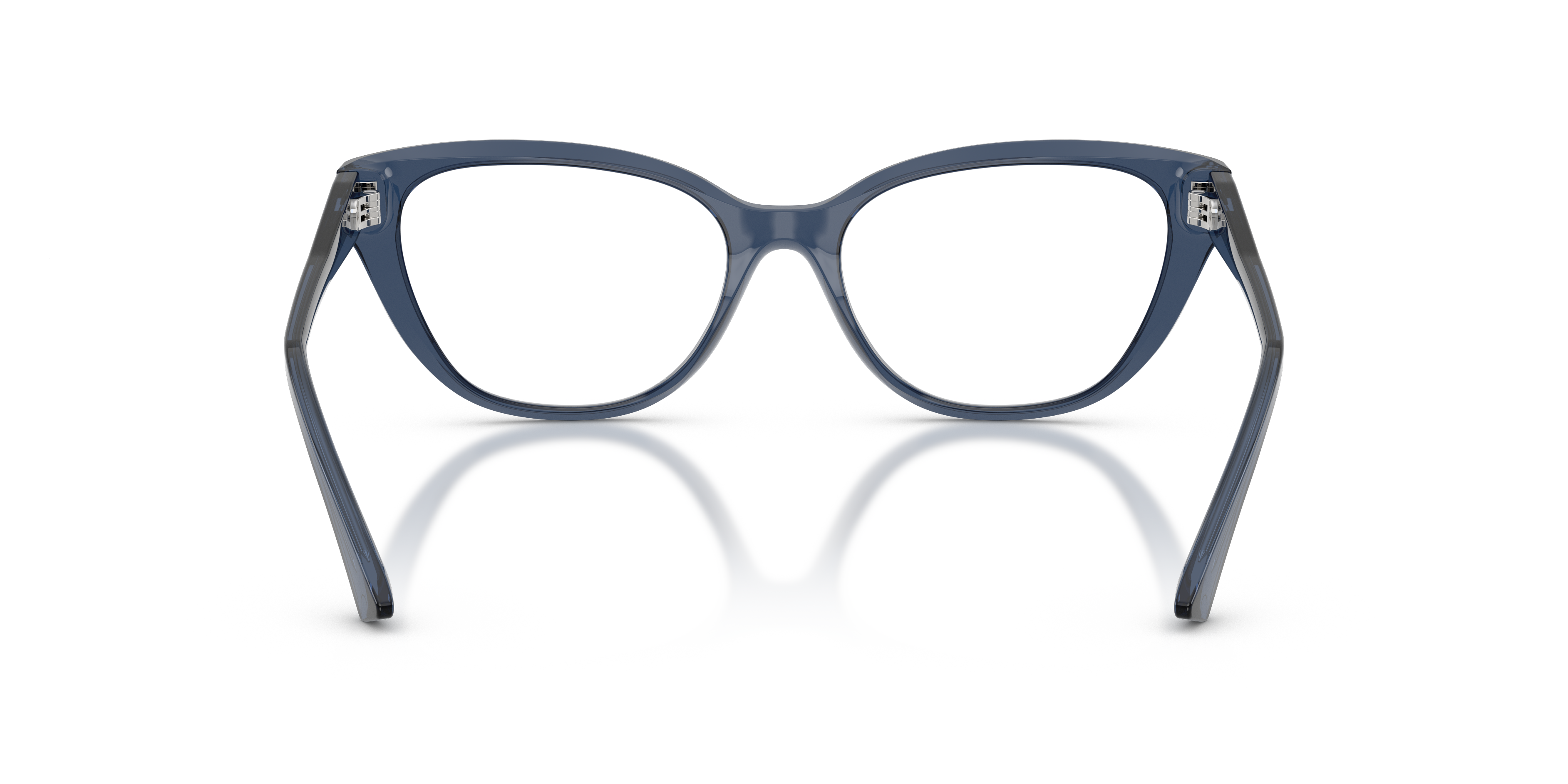 JIMMY CHOO JC3011 5035 52