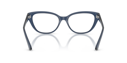 JIMMY CHOO JC3011 5035 52