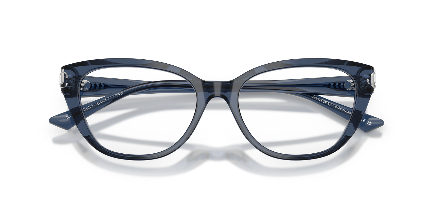 JIMMY CHOO JC3011 5035 52