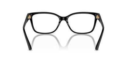 JIMMY CHOO JC3012 5000 55