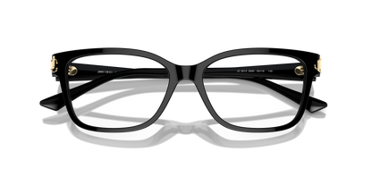 JIMMY CHOO JC3012 5000 55