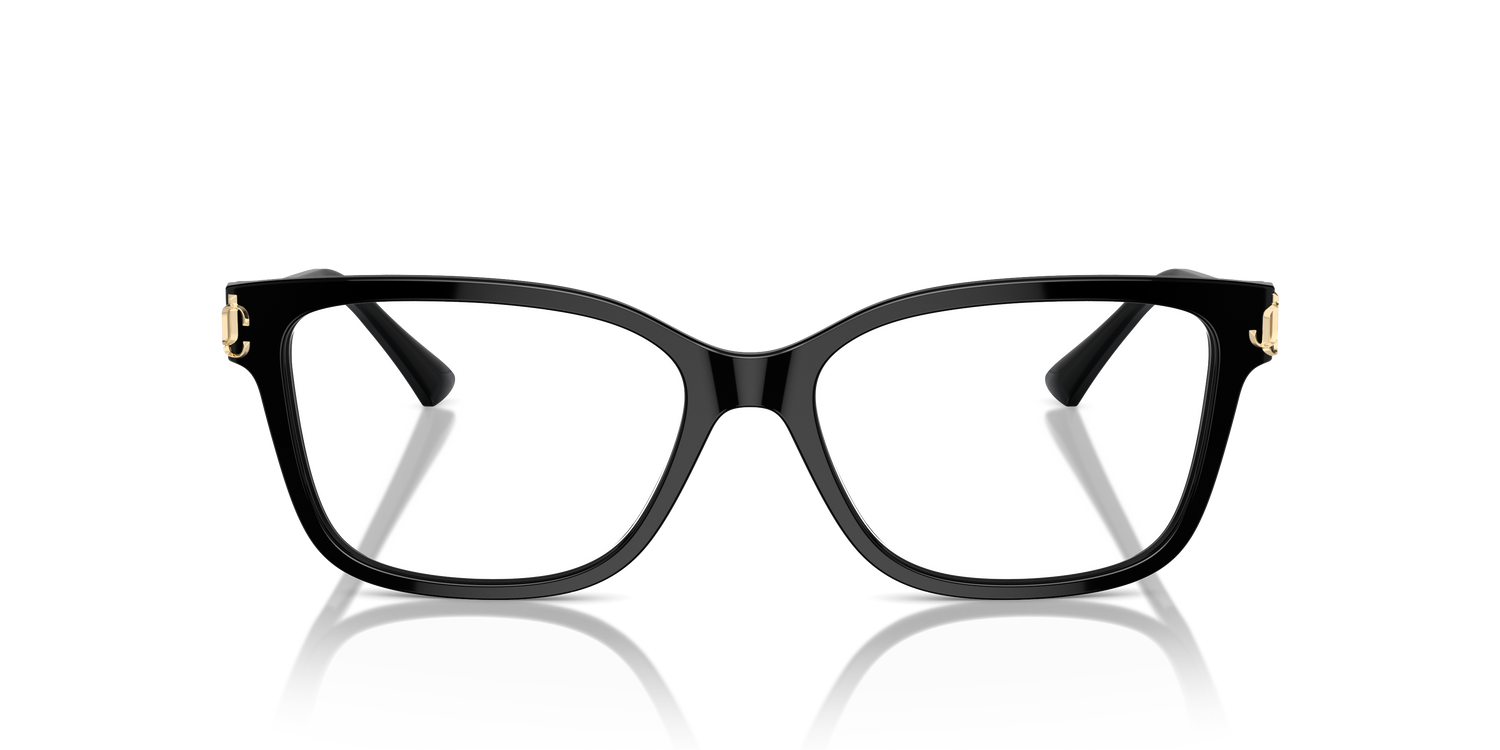 JIMMY CHOO JC3012 5000 55