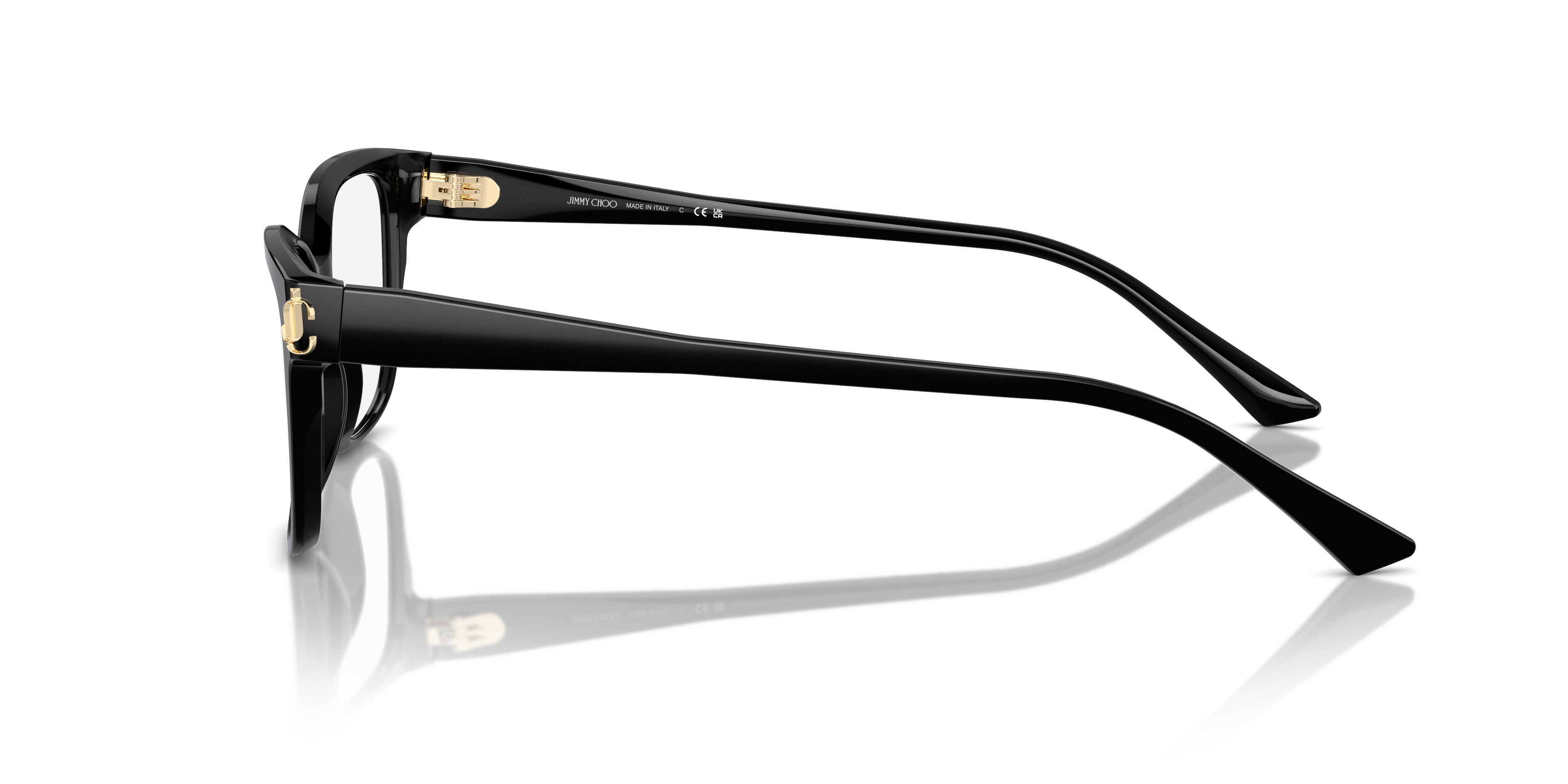 JIMMY CHOO JC3012 5000 55