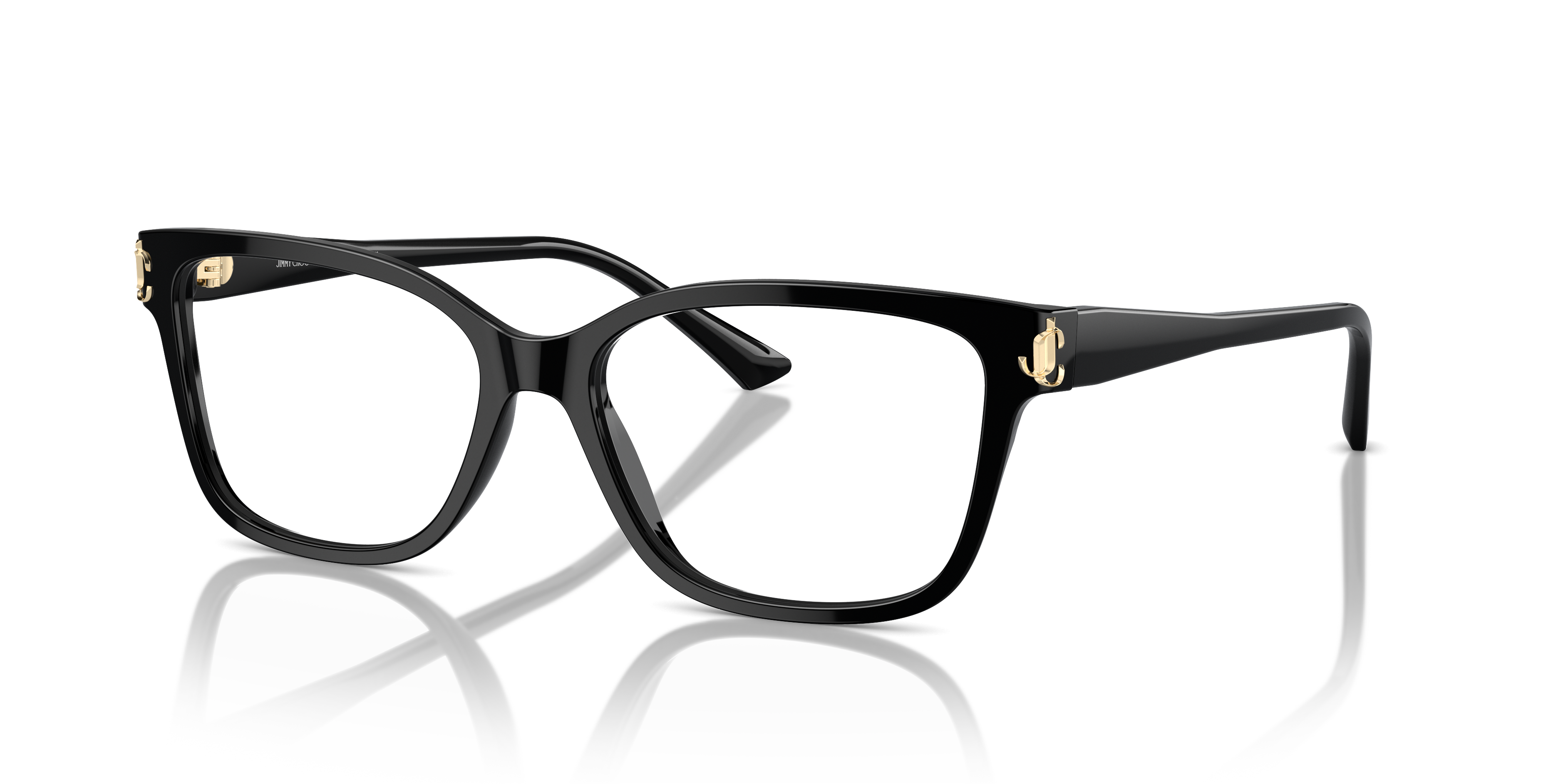 JIMMY CHOO JC3012 5000 53