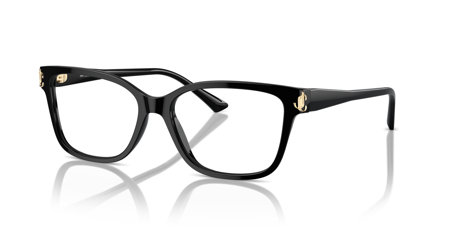 JIMMY CHOO JC3012 5000 55