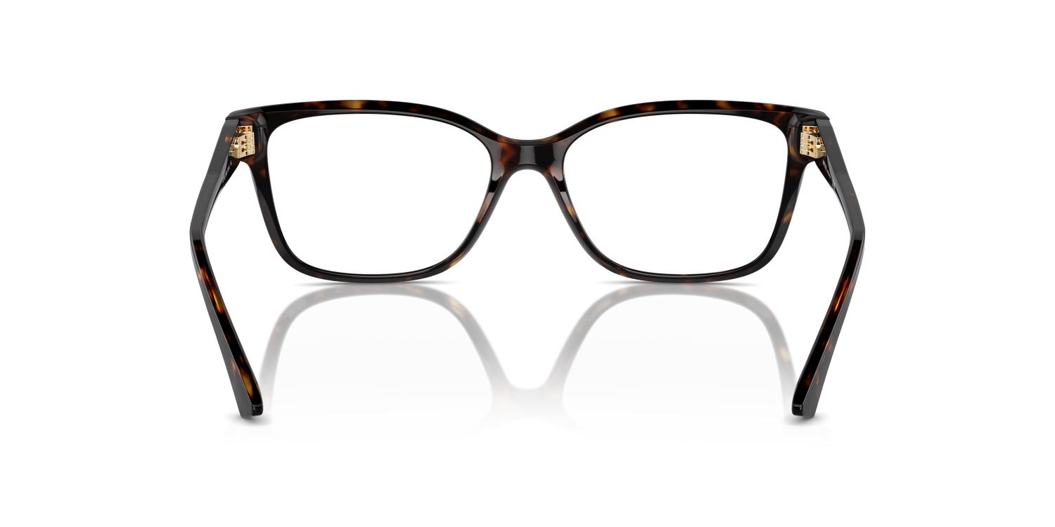 JIMMY CHOO JC3012 5002 55