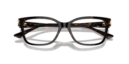 JIMMY CHOO JC3012 5002 53